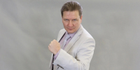 Даня Милохин задолжал 407 тысяч рублей шоумену из Марий Эл за песню про Путина - Pg12.Ru