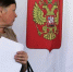 56% россиян решили, как проголосуют на выборах в Госдуму - Вологда-поиск