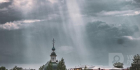 Фото:Вологда-поиск - Вологда-поиск