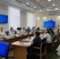 Жители Коми высоко оценивают работу органов власти на платформе обратной связи "Госуслуги. Решаем вместе". - ИА Комиинформ