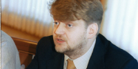 Гособвинитель запросил для бывшего советника главы Коми Александра Зарубина 13 лет колонии - ИА Комиинформ
