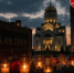 Фото: https://max.ru/chpvladik - E-Osetia.Ru