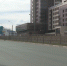Гостиница на Московском проспекте в Ярославле вновь выставлена на торги - ГТРК