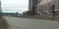 Гостиница на Московском проспекте в Ярославле вновь выставлена на торги - ГТРК
