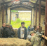 Время важных перемен - Газета Республика