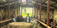 Время важных перемен - Газета Республика