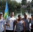 Дмитрий Парфенов поздравил десантников Иркутской области с Днём ВДВ - ЛДПР