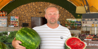 Не просто бизнес - Газета Рассвет