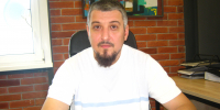 1 - Газета Дагестанская Жизнь