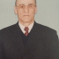000d15d7-fd58-459b-a65d-e02fdb3bb902 - Газета Дагестанская Жизнь