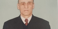 000d15d7-fd58-459b-a65d-e02fdb3bb902 - Газета Дагестанская Жизнь