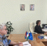 Подведены предварительные итоги регионального этапа конкурса РОВСЭ - Федерация профсоюзов РБ