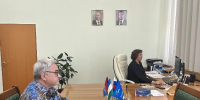 Подведены предварительные итоги регионального этапа конкурса РОВСЭ - Федерация профсоюзов РБ