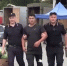 ГУ МВД - ИА СаратовБизнесКонсалтинг