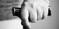 Дело на 17,8 миллионов: два нечестных белгородца выманили у 77-летнего жителя Дзержинска крупную сумму - ТК Дзержинск
