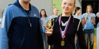 0708_trener_celevik2 - Администрация Сафоновского района
