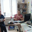 Польза грудного молока - Варненский район