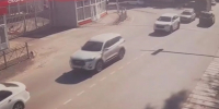Водителям Московской области рассказали о дорожной обстановке - MosRegToday.Ru