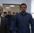 Хас-Магомед Кадыров и Хож-Бауди Дааев проинспектировали ход капитального ремонта в школах Грозного - Администрация г. Грозный