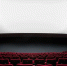Фото: Fusionstudio/Shutterstock/Fotodom - Ямал-Медиа