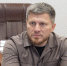 В Махачкале прошла встреча с жителями сгоревшего общежития на ул. Азизова, 25а - Махачкалинские известия