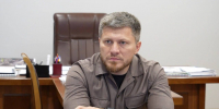 В Махачкале прошла встреча с жителями сгоревшего общежития на ул. Азизова, 25а - Махачкалинские известия