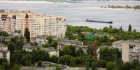 В Волгограде увековечат память погибшего в зоне СВО Сергея Симонова - Газета Вечерний Волгоград