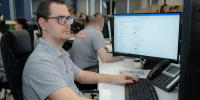 HR-эксперт разъяснила правила удаленной работы при смене локации - Кубанские Новости