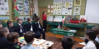 Фото: https://minobr.pnzreg.ru/ - Penza-Post.Ru
