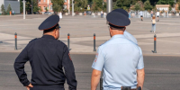 462 млн рублей выделят на правопорядок в Нижнем Новгороде - Сетевое издание Живем в Нижнем