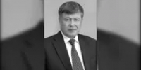 В Башкирии ушел из жизни экс-глава Мелеузовского района Малик Вахитов - Башинформ