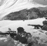 25 июля 1942 года началась одна из ключевых битв Великой Отечественной войны – Битва за Кавказ - Военно-исторический музей