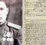 Несокрушимый Семен Коновалов: как советский танкист за 32 минуты уничтожил 22 немецкие машины - Военно-исторический музей
