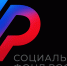 С 1 августа региональное Отделение Соцфонда увеличит страховые пенсии 81 тыс. работающим пенсионерам. - МО Льгов