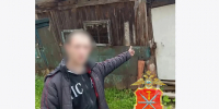 Житель Суворова украл электроинструменты из хозпостройки - ИА Тульская служба новостей