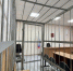 Амурчанин проведет более трех лет в колонии за кредит на имя знакомого - ИА Порт Амур