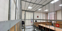 Амурчанин проведет более трех лет в колонии за кредит на имя знакомого - ИА Порт Амур