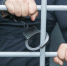 В Северском районе мужчина предстанет перед судом за попытку сбыта крупной партии наркотиков - Отдел МВД России по Северскому району