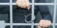 В Северском районе мужчина предстанет перед судом за попытку сбыта крупной партии наркотиков - Отдел МВД России по Северскому району