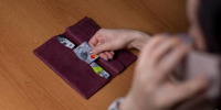 Новости Черинфо - CherInfo.Ru