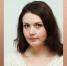 Ирина Фролова: «Комфортная среда будто по линеечке» - Петербургский дневник