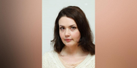 Ирина Фролова: «Комфортная среда будто по линеечке» - Петербургский дневник
