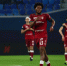 Фото: rubin-kazan.ru - ГТРК Татарстан