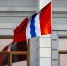 IMG 20260807 133710 862 - Газета Таврические новости