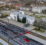 © Фото из архива интернет-портала «Новгород.ру» - Novgorod.Ru