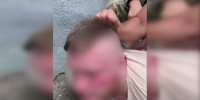 В Уфе и Волгограде задержали банду с тысячами сим-карт для мошенников - ProUral.Info