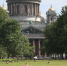 Колесов рассказал о температурном рекорде 2010 года в Петербурге - ГАZЕТА.СПб