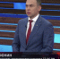 Юрий Афонин привёл в эфире «России-1» слова Геннадия Андреевича Зюганова о приоритетности развития цифровых технологий - КПРФ
