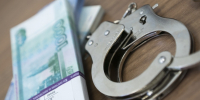 Преступление - ИА Удмуртия