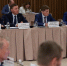 Фото: пресс-служба Правительства Алтайского края - Алтайская правда